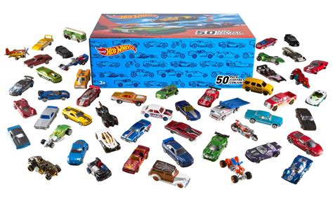 100 hot wheels for $10|hot wheels 100 pack.